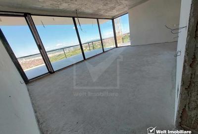 Duplex de vanzare in Europa, Cluj Napoca - 6