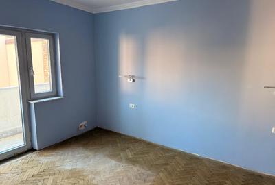 Jumatate Vila Art Deco langa Parc Kiseleff/Piata Victoriei - 13