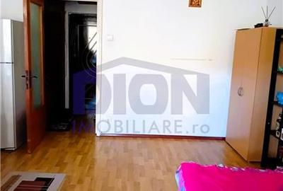 Drumul taberei Plaza Romania B-dul Timisoara - 7