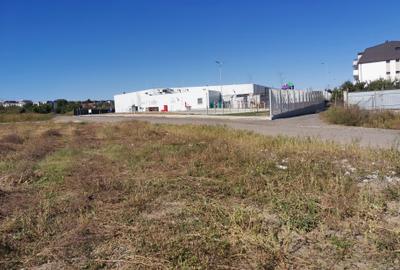 Galata-Kaufland din Șoseaua Iași Voinești, 542 MP-FULL,orientare sudica,P+2 - 11