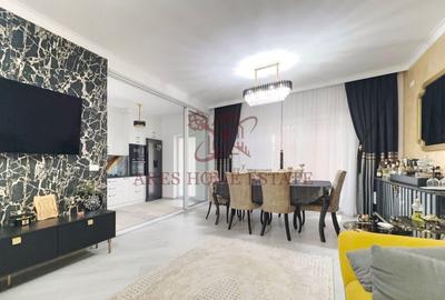 -Casa Individuala-Cartier Privat- Comision 0 - 1