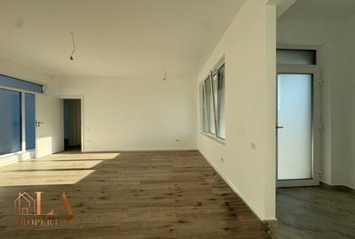 Casa individuala | Teren 742mp | Panouri 6kw | Pompa de caldura | Domnesti - 15