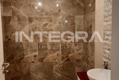 Apartament 3 Camere 100 Mp | Terasa si Parcare Subterana  | Cartier Buna Ziua - 11