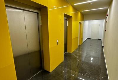 Spatiu Comercial Nou Sector 6 - 8