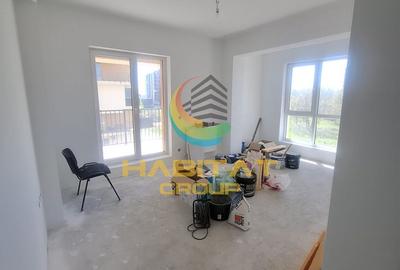 Apartament Decomandat 3 Camere 79.4mp Berceni-Grand Arena - 7