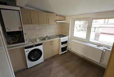 Casa de vanzare pentru 2 familii - 10