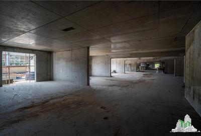 Soseaua Alexandriei, Apartament 2 Camere la standard de confort si performanta - 27