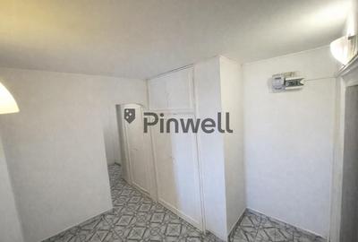 Apartament 2 camere| Baneasa| 3 minute parc Herastrau| Parcare - 4