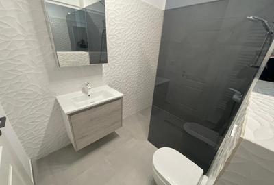2 Camere parcare extra Lake House Metrou Petrache Poenaru Grozavesti - 14