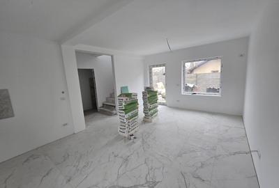 Complex rezidential nou. La asflat. Aproape de Cuina. - 3