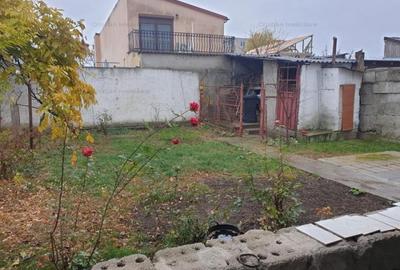 VILA P+2 zona Centrala 478mp  construiti, teren=465mp - 10
