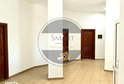 De vânzare Clădire Birouri Super Preț - 11
