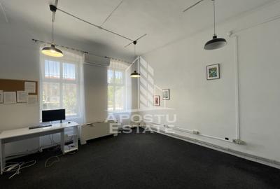 Cladire comerciala S+P+M, 900 mp, Iosefin Timisoara - 4
