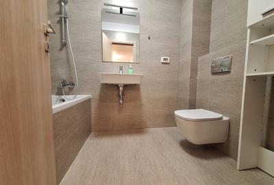 Bloc nou!-Apartament cu 2 camere- 48 mp utili-Torontalului - 8