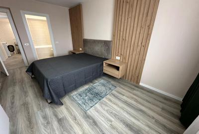 3 Camere Bloc NOU Frumos Luminos Zona Regie Virtutii PRET CORECT - 10