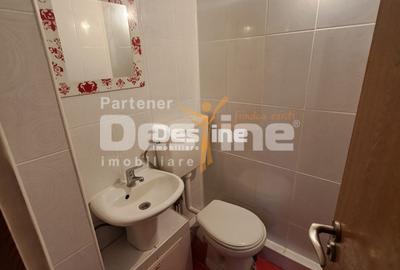 Dacia, Apartament 3 camere, DECOMANDAT, 143.990 EURO - 8