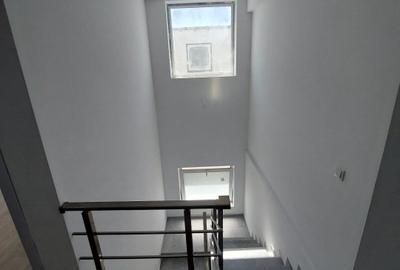 Duplex cu 3 camere in Berceni - 17