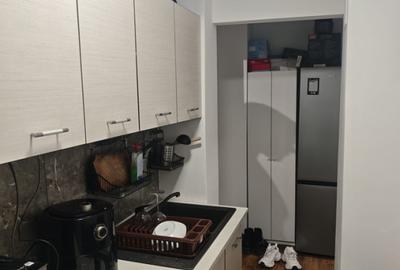 Apartament 2 camere-Renovat-Mobilat/Utilat-Urgenta 2-Pantelimon - 15