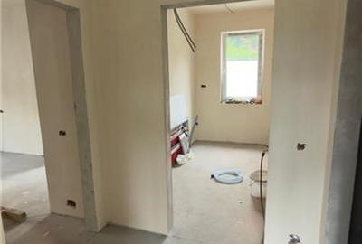 Vila in Feleacu I 5 Camere I 200mp Utili si 800mp Teren I - 7
