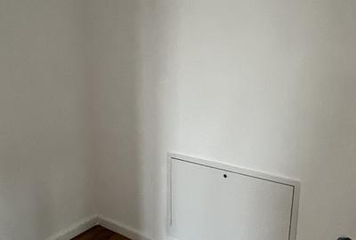 Casa Tip Duplex Zona Pallady - 23