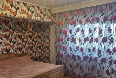 OCAZIE! APARTAMENT 4 CAMERE DECOMANDAT CONFORT MAXIM ZONA ICIL - 5