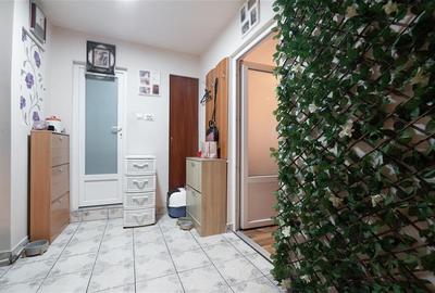 RECO, Apartament 2 camere, decomandat, Zona Rogerius - 7