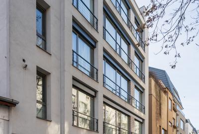 Farmecul Bucureștiului de altădată, confortul pe care îl meriți astăzi - 10