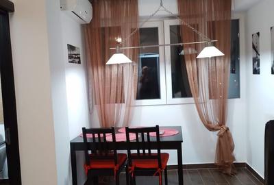 Garsoniera de inchiriat Drumul Taberei - Favorit - 5