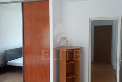 Apartament o camera în zona NORA - 3