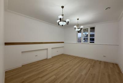 Casa pretabila birouri | Piața Victoriei | Titulescu | Iacob Felix - 8