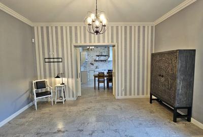 Proprietate in vila cu 2 familii, 4 camere, garaj, finisaje moderne - 10