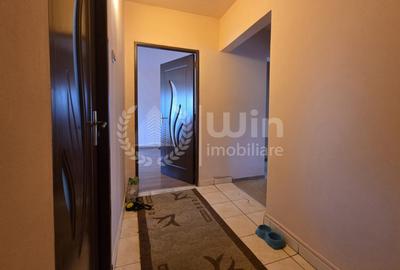 Apartament 4 camere | Decomandat | 82mp | Etaj 2 | Zona BRD Marasti - 9