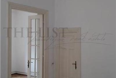 Vila cu 4 camere | Oportunitate Investitie | FLOREASCA - 11