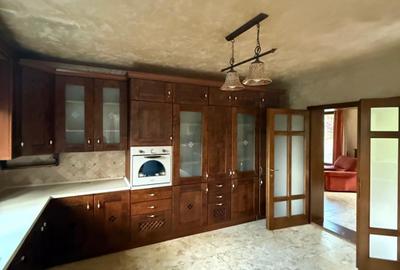 Casă individuală deosebită în Făget, eleganță, confort și intimitate - 4