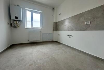 Apartament cu 2 camere decomandat în Berceni