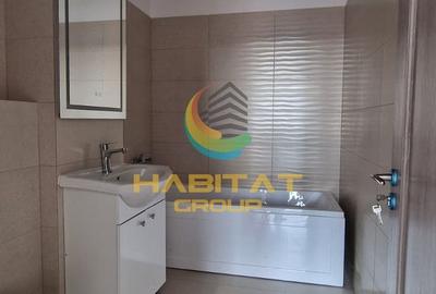 Apartament 3 camare 76 mp - Nicolae Teclu - 12