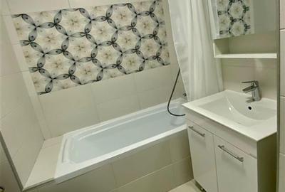Apartament modern 2 camere balcon si parcare Magnolia - 9
