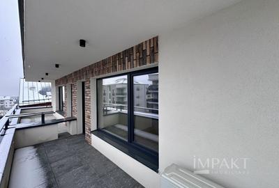 Duplex de inchiriat – Confort, Spatiu și Flexibilitate - 22