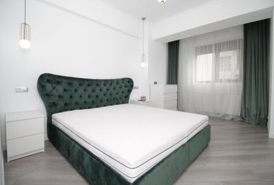 Pipera: Apartament cu 3 camere pozitionat langa Scoala Americana ! - 10