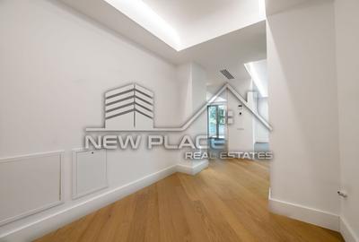 IANCU NICOLAE| Apt exclusivist | 378,510+TVA | Terasa 23.5 | Ultra Lux - 7