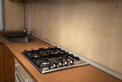 Cartierul Primăverii- Apartament de 3 camere - 12