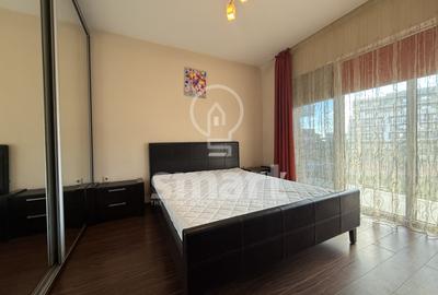Apartament cu 4 camere 100mp in Buna Ziua - 16