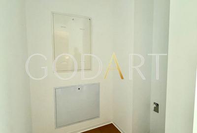 One Mircea Eliade | 2 camere | Parcare | Prima inchiriere - 5
