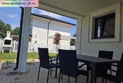 Casa de inchiriat - MRS Residence Country-(Ramatuelle) - 8