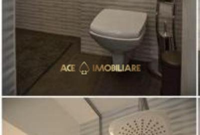 3 Camere de inchiriat | Victoriei | Metrou | Centrala | Mobilat - 8