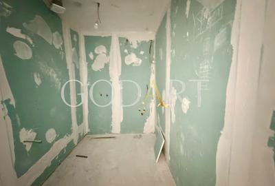 Penthouse exclusivist | Herastrau - 11