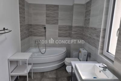 Inchiriere Vila-duplex 5 camere in zona Bar Bucov-Mihai Bravu - 11