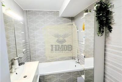 Apartament 2 camere 50mpu + pod amenajat | Cartierul Arhitectilor - 12