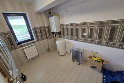 Apartament  NOU - 2 CAMERE  65Mp - 2