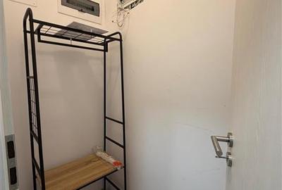 Inchiriere apartament 2 camere,  Alphaville Arena, mob utilat,parcare subterana - 16